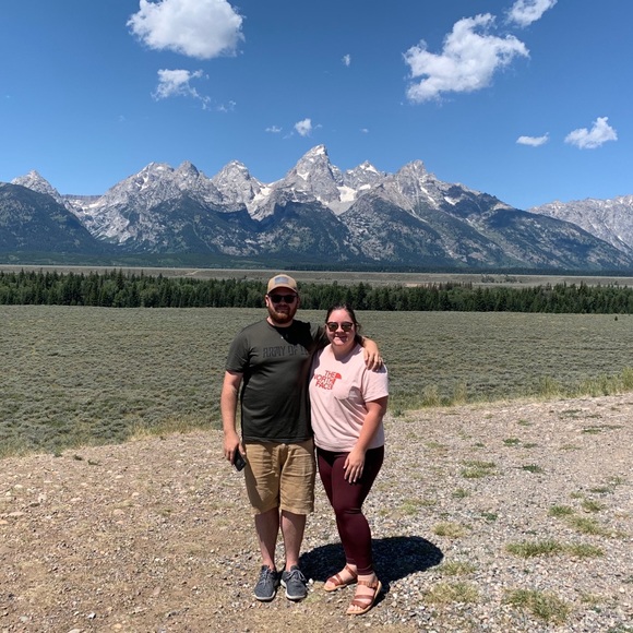 ๐ค WELCOME ๐ค - Picture 11 of 13